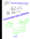 Attaque des céfoles (L')
